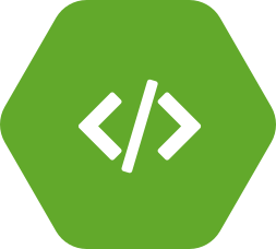 {Yaar Sangam} Web & App developer