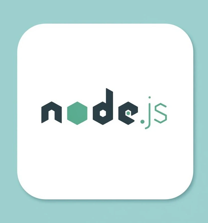 Node.js