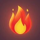 Firebase