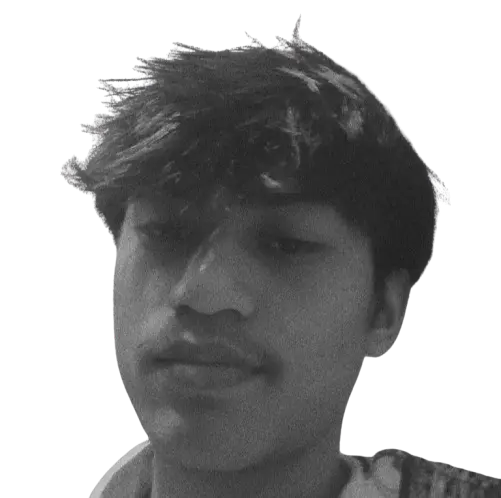 {Yaar Sangam} Web & App developer