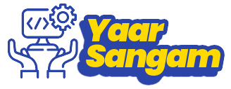 Yaar Sangam