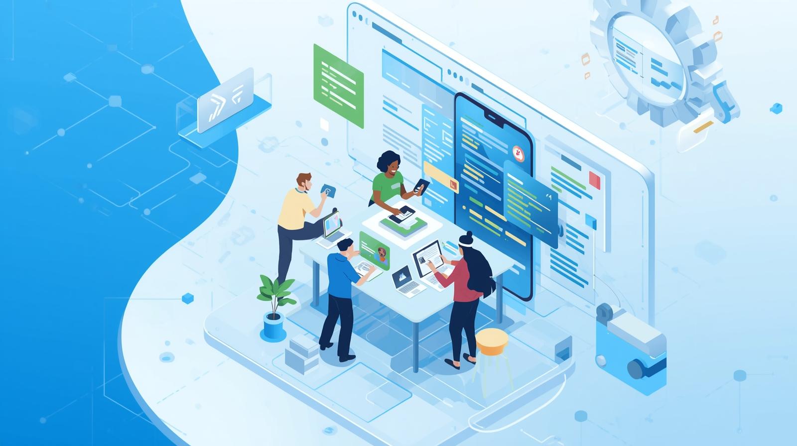 How to Start a Blog in 2025: A Beginner's Step-by-Step Guide