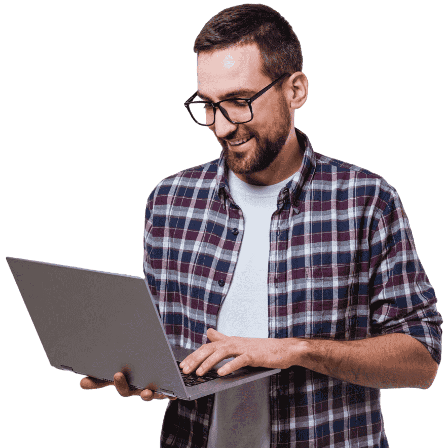 {YaarSangam}: Reliable &amp; [shape_1] \ Secure   [shape_2]