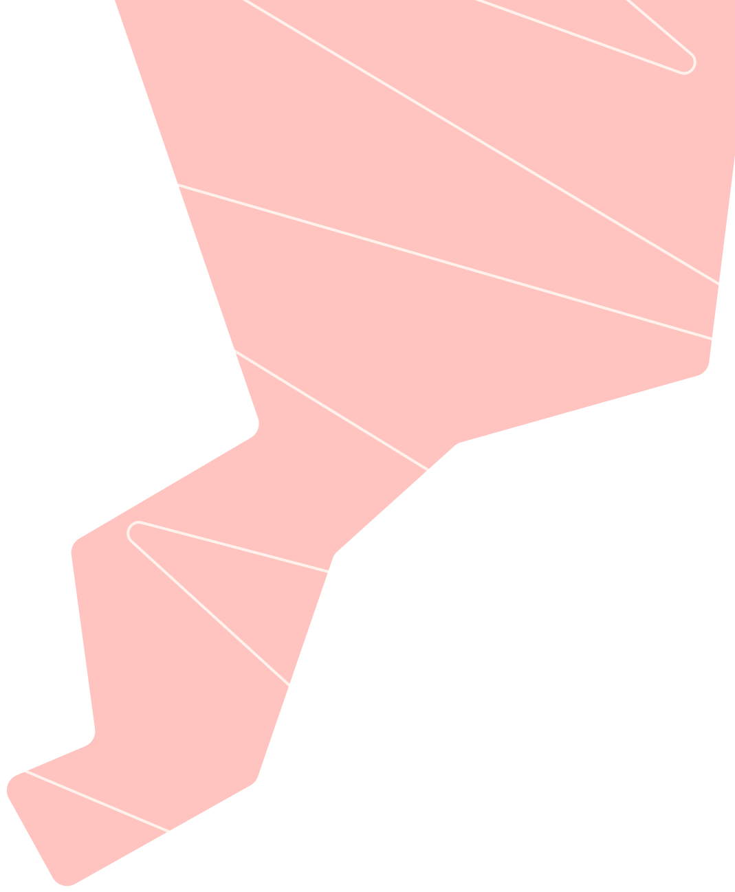 {YaarSangam}: Reliable &amp; [shape_1] \ Secure   [shape_2]