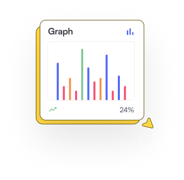 {YaarSangam}: Reliable &amp; [shape_1] \ Secure   [shape_2]